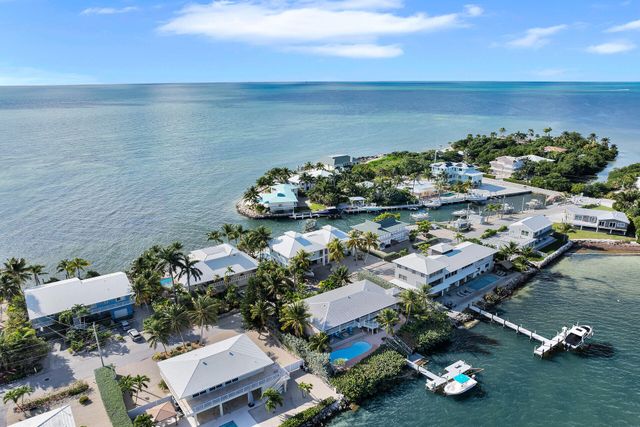 1 Ocean East, Marathon, FL 33050