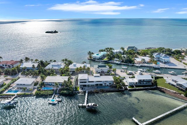 1 Ocean East, Marathon, FL 33050