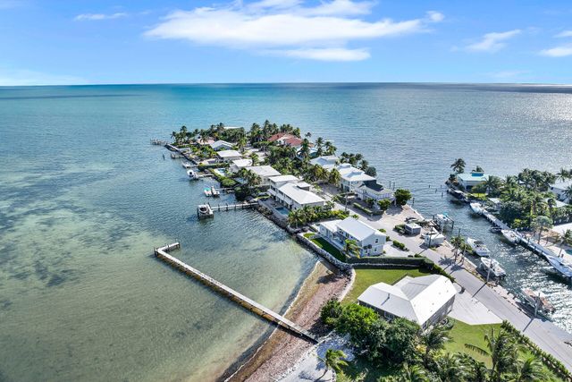 1 Ocean East, Marathon, FL 33050