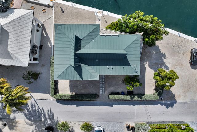 1 Ocean East, Marathon, FL 33050