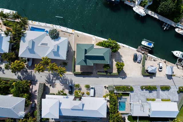 1 Ocean East, Marathon, FL 33050