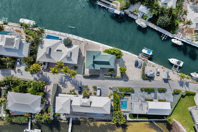 1 Ocean East, Marathon, FL 33050