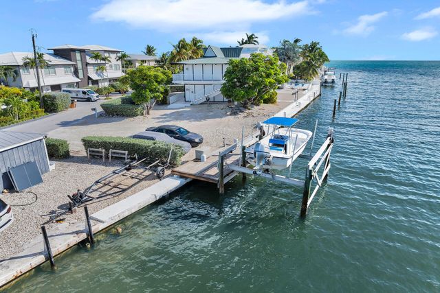 1 Ocean East, Marathon, FL 33050