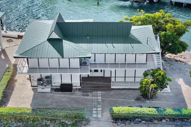 1 Ocean East, Marathon, FL 33050