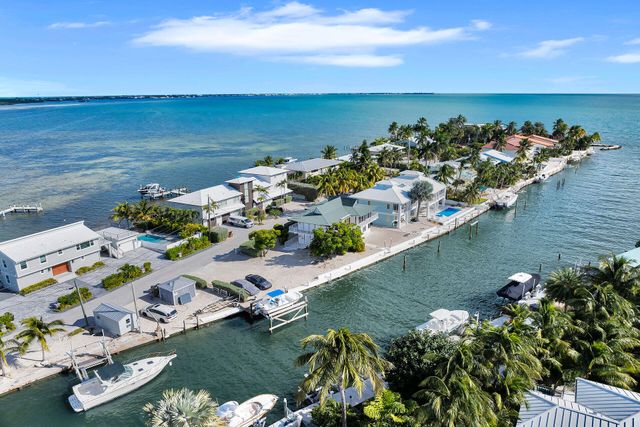 1 Ocean East, Marathon, FL 33050