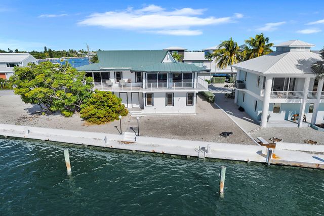 1 Ocean East, Marathon, FL 33050