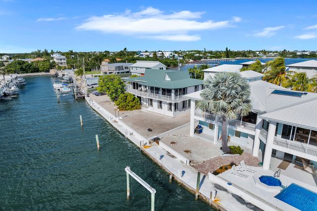 1 Ocean East, Marathon, FL 33050