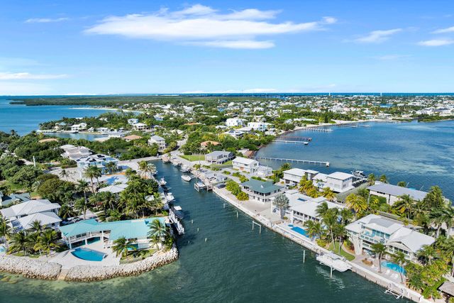 1 Ocean East, Marathon, FL 33050