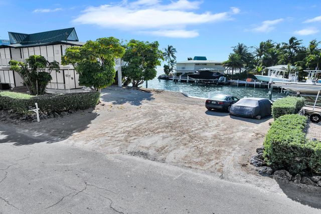 1 Ocean East, Marathon, FL 33050