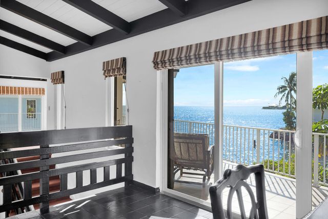 1 Ocean East, Marathon, FL 33050