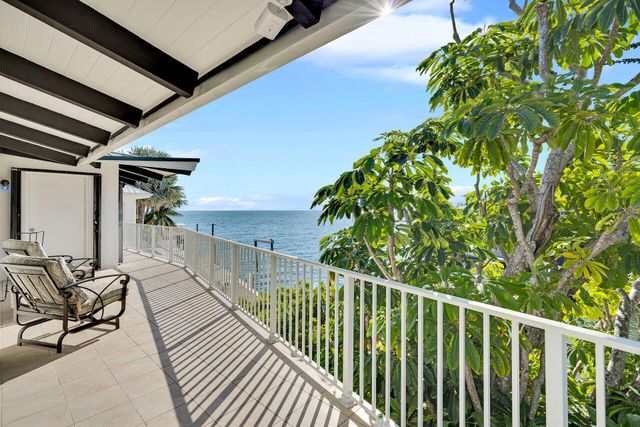 1 Ocean East, Marathon, FL 33050