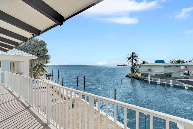 1 Ocean East, Marathon, FL 33050