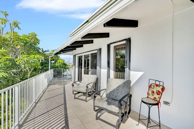 1 Ocean East, Marathon, FL 33050