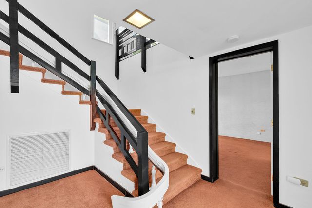 1 Ocean East, Marathon, FL 33050