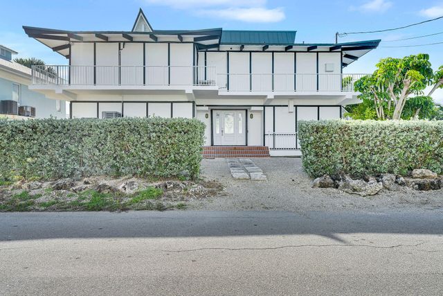 1 Ocean East, Marathon, FL 33050