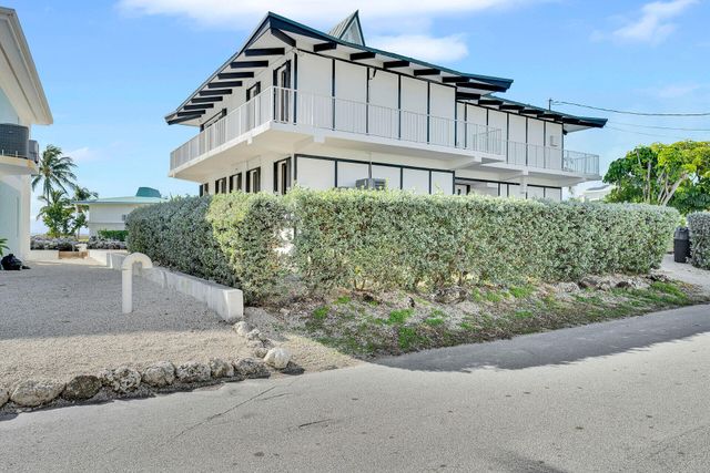 1 Ocean East, Marathon, FL 33050