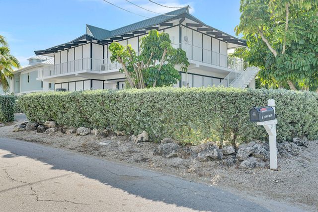 1 Ocean East, Marathon, FL 33050