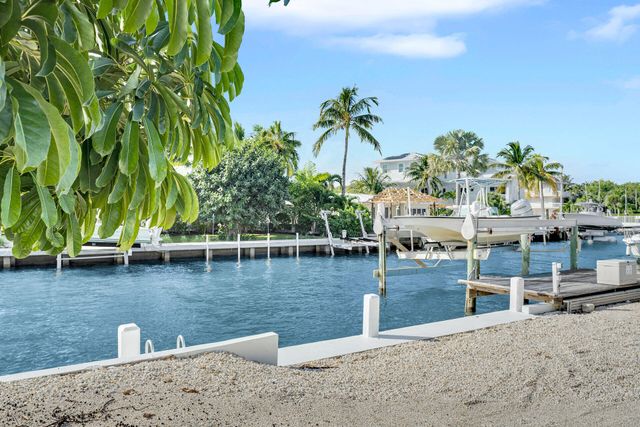 1 Ocean East, Marathon, FL 33050