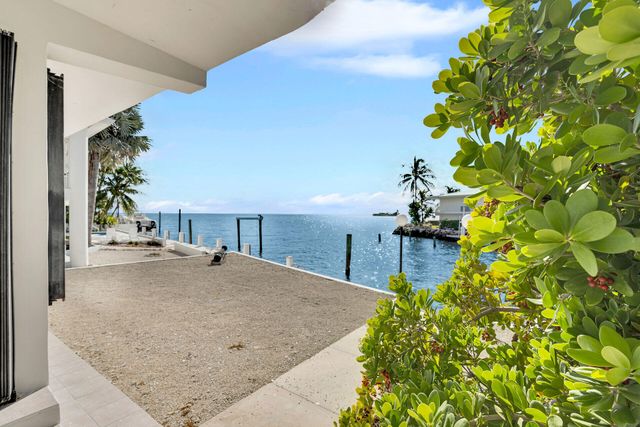 1 Ocean East, Marathon, FL 33050