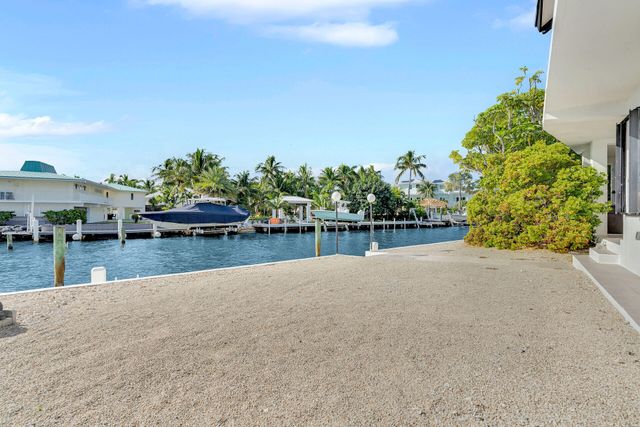 1 Ocean East, Marathon, FL 33050