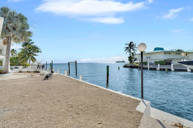 1 Ocean East, Marathon, FL 33050