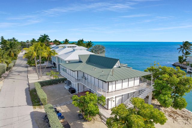 1 Ocean East, Marathon, FL 33050