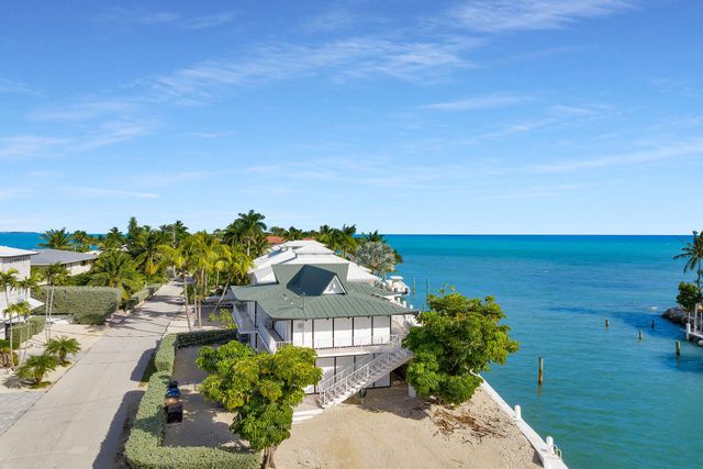 1 Ocean East, Marathon, FL 33050