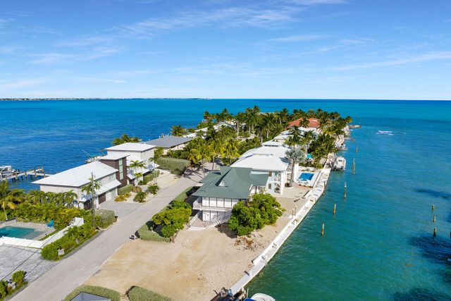 1 Ocean East, Marathon, FL 33050