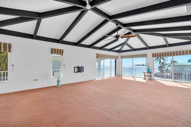 1 Ocean East, Marathon, FL 33050