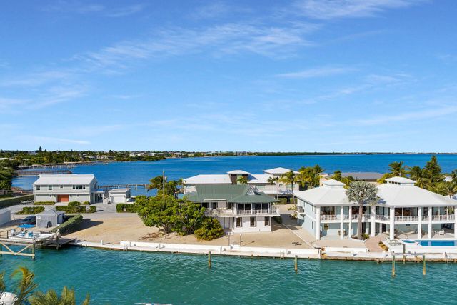 1 Ocean East, Marathon, FL 33050