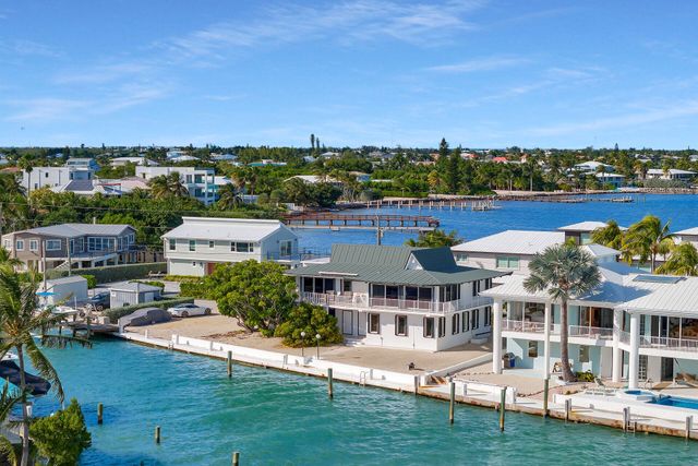 1 Ocean East, Marathon, FL 33050