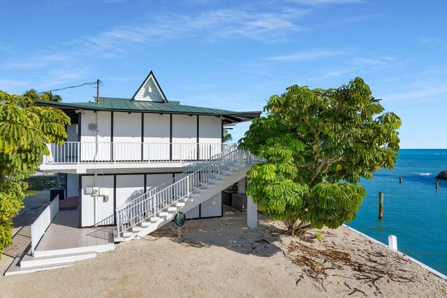 1 Ocean East, Marathon, FL 33050