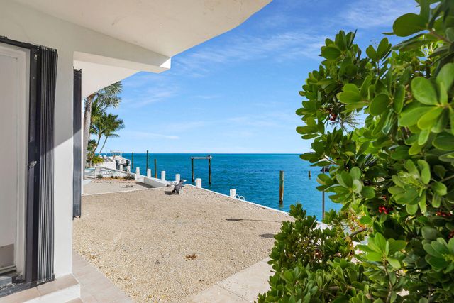 1 Ocean East, Marathon, FL 33050