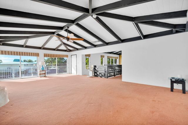 1 Ocean East, Marathon, FL 33050