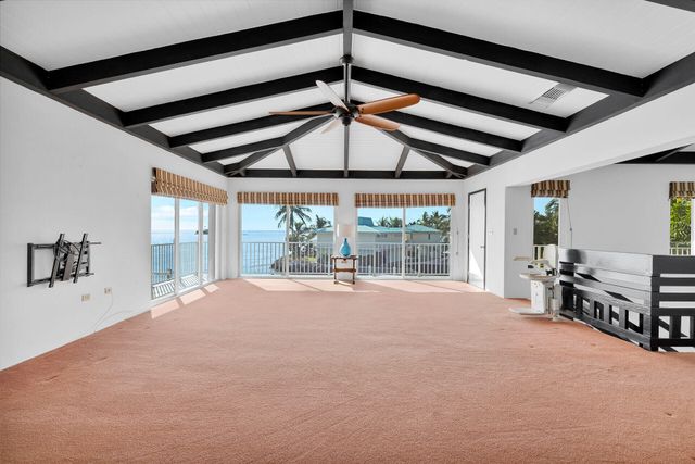 1 Ocean East, Marathon, FL 33050