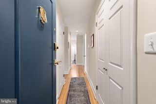 317 10TH ST NE #13, Washington, DC 20002