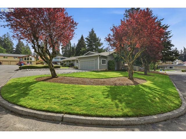 12003 Se 16TH Cir, Vancouver, WA 98683