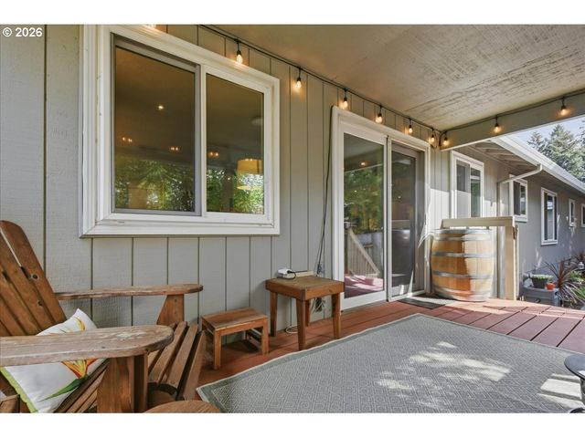 12003 Se 16TH Cir, Vancouver, WA 98683