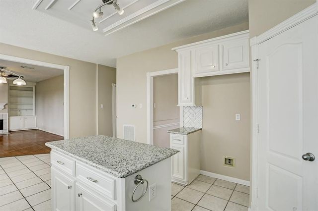 23247 Diamond Knoll Court, Katy, TX 77494