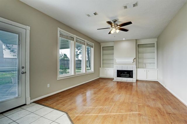 23247 Diamond Knoll Court, Katy, TX 77494