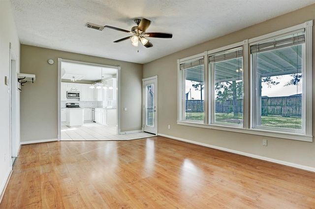 23247 Diamond Knoll Court, Katy, TX 77494