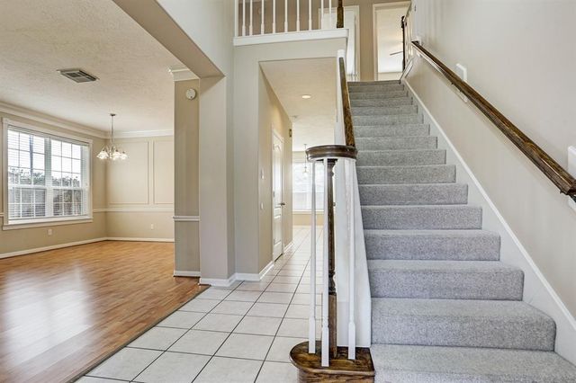 23247 Diamond Knoll Court, Katy, TX 77494
