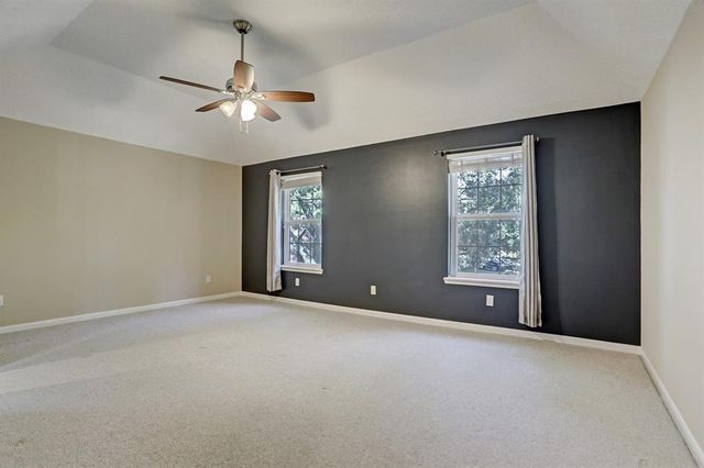 23247 Diamond Knoll Court, Katy, TX 77494