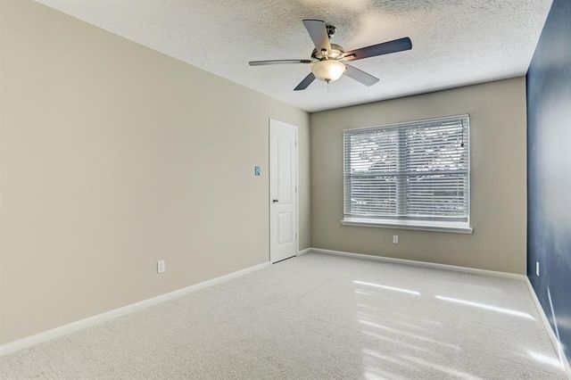 23247 Diamond Knoll Court, Katy, TX 77494