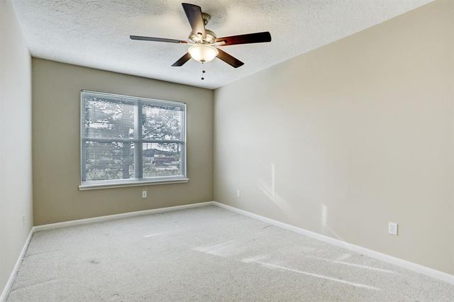 23247 Diamond Knoll Court, Katy, TX 77494