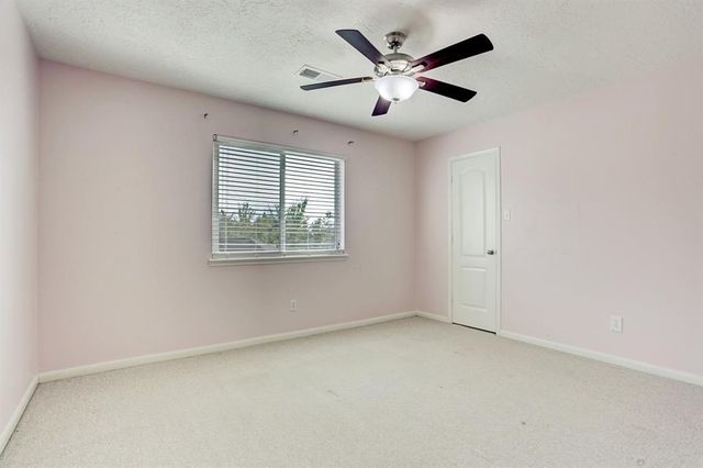 23247 Diamond Knoll Court, Katy, TX 77494