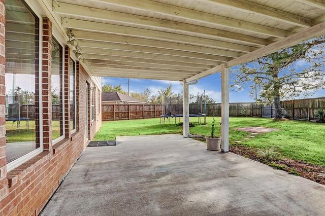 23247 Diamond Knoll Court, Katy, TX 77494