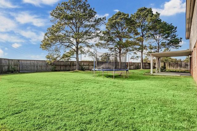 23247 Diamond Knoll Court, Katy, TX 77494