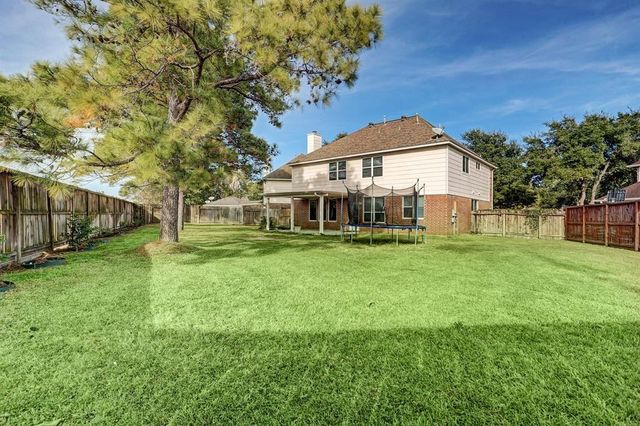 23247 Diamond Knoll Court, Katy, TX 77494