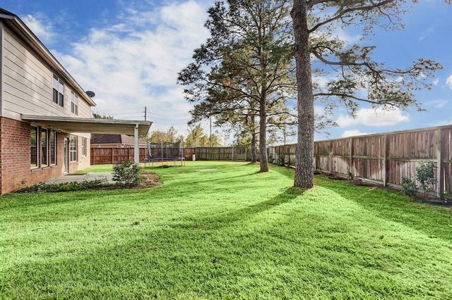 23247 Diamond Knoll Court, Katy, TX 77494